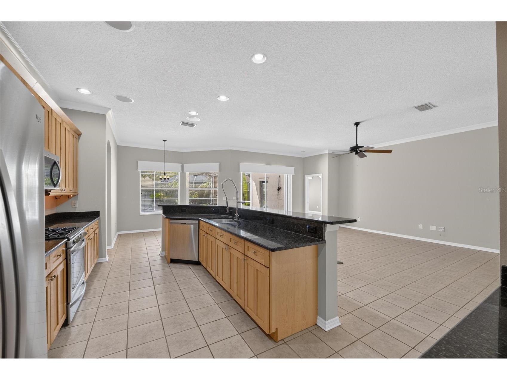 12519 River Birch Drive Riverview FL 33569 TB8526893 image13