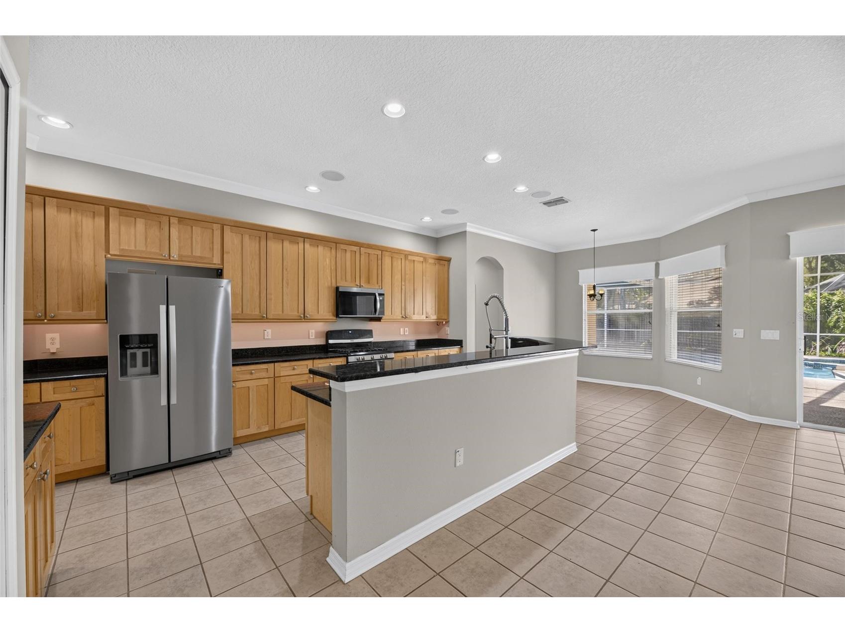 12519 River Birch Drive Riverview FL 33569 TB8526893 image14
