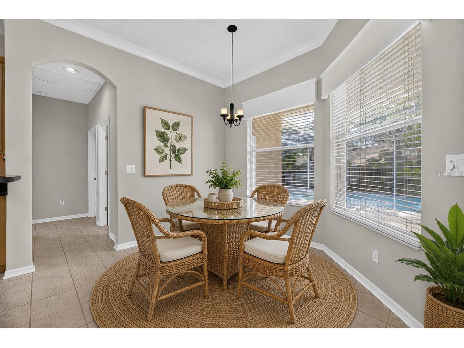 12519 River Birch Drive Riverview FL 33569 TB8526893 image15