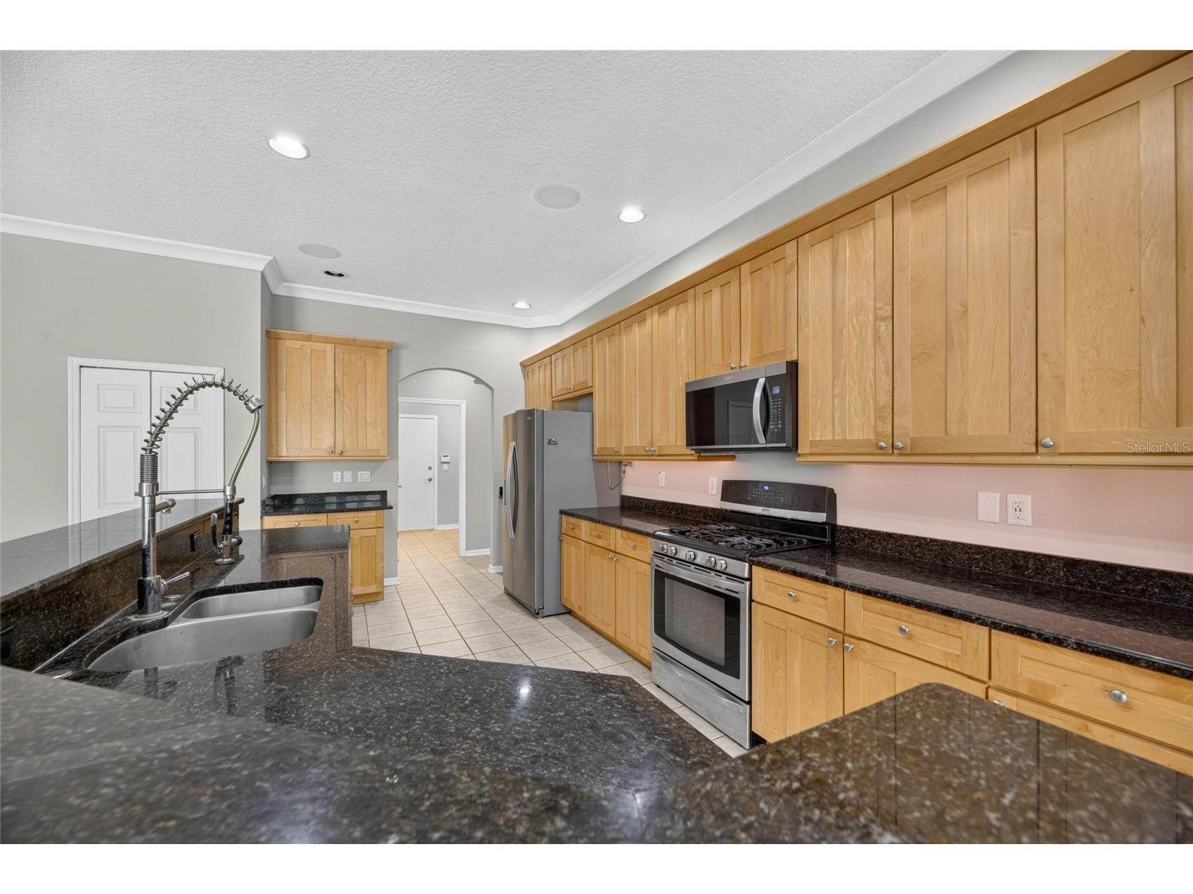 12519 River Birch Drive Riverview FL 33569 TB8526893 image16