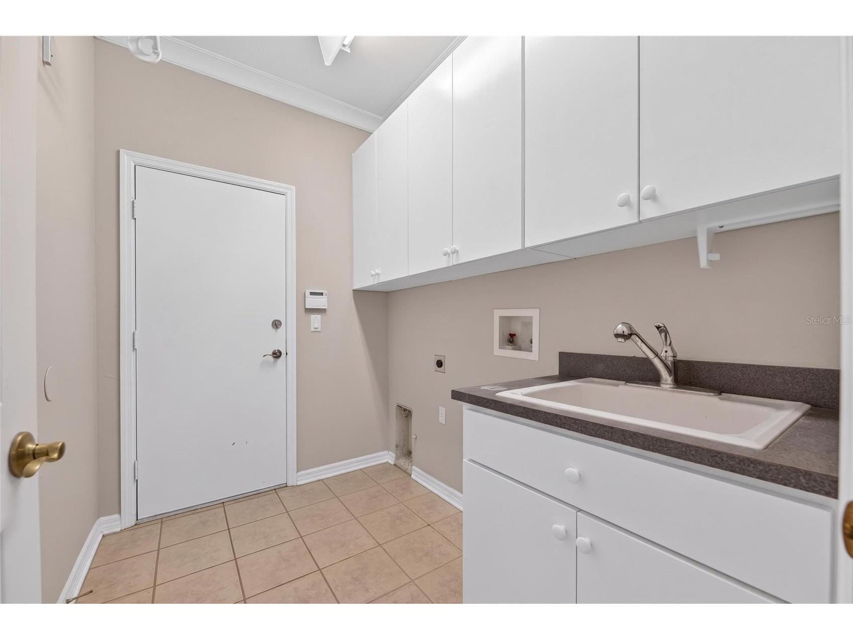 12519 River Birch Drive Riverview FL 33569 TB8526893 image17