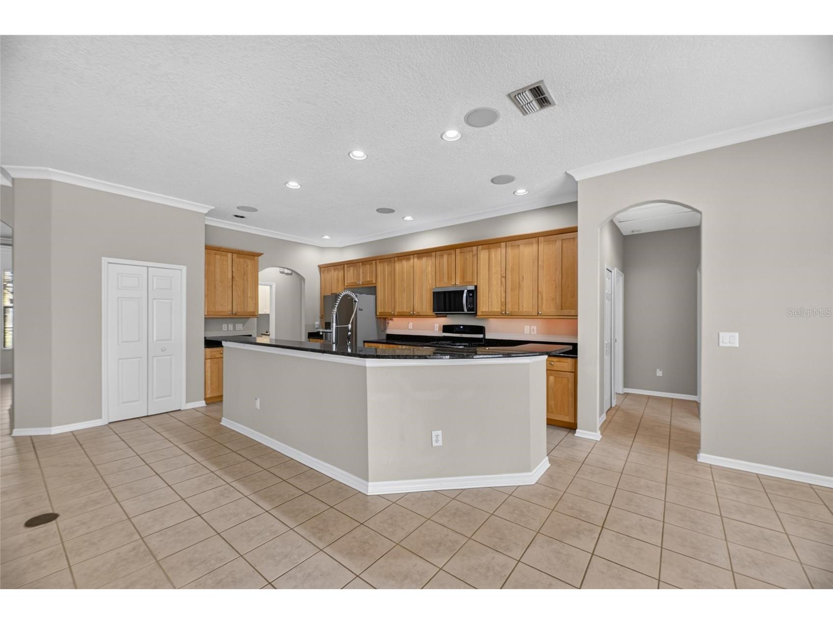 12519 River Birch Drive Riverview FL 33569 TB8526893 image18