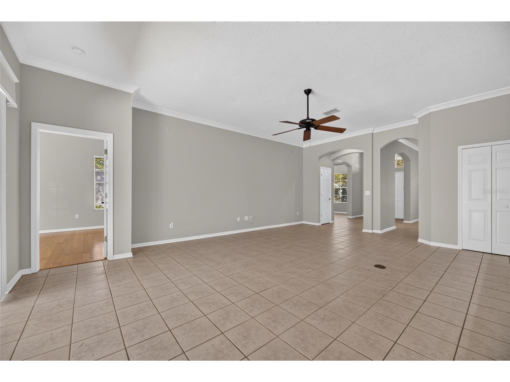 12519 River Birch Drive Riverview FL 33569 TB8526893 image19