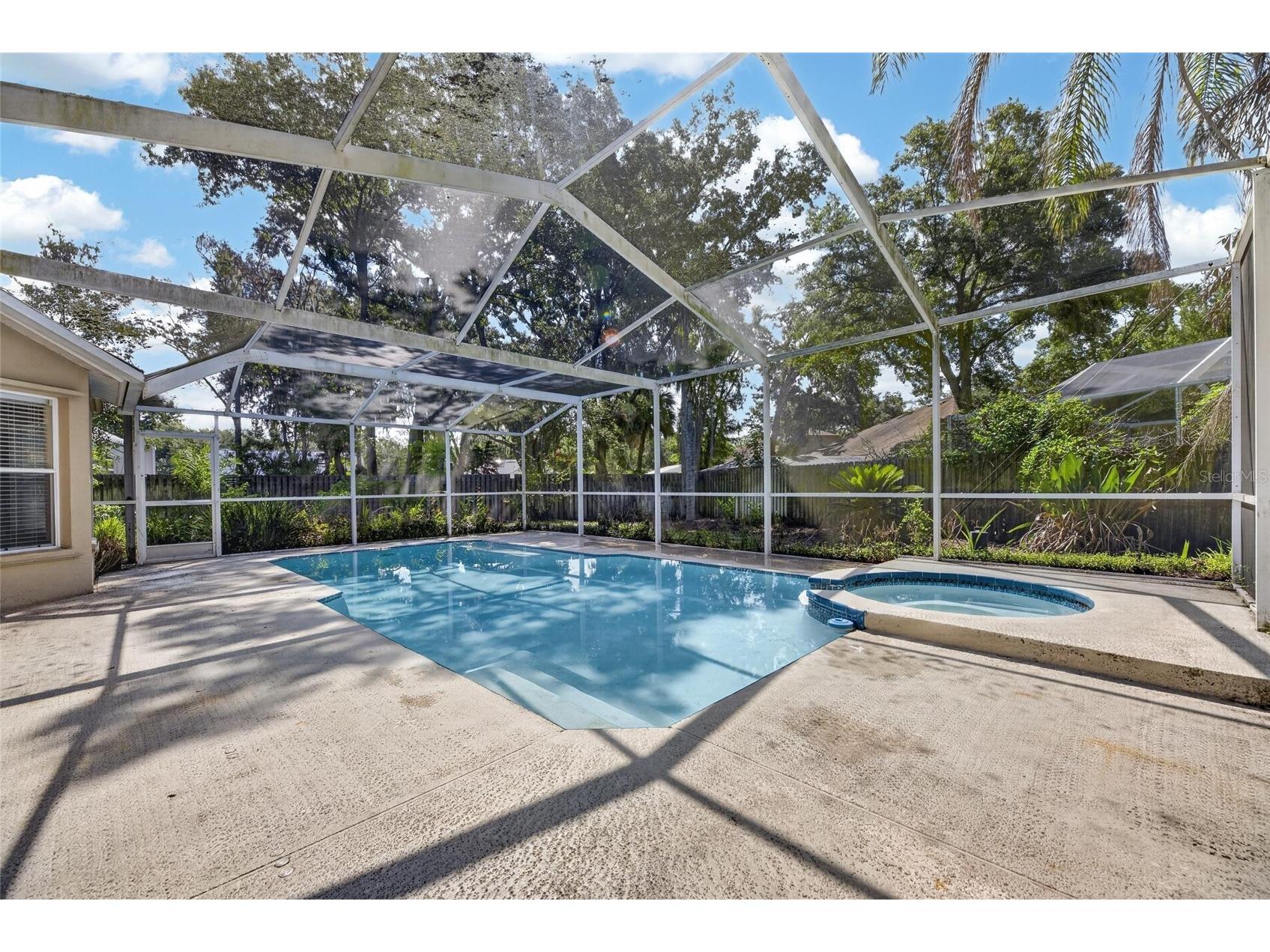 12519 River Birch Drive Riverview FL 33569 TB8526893 image2