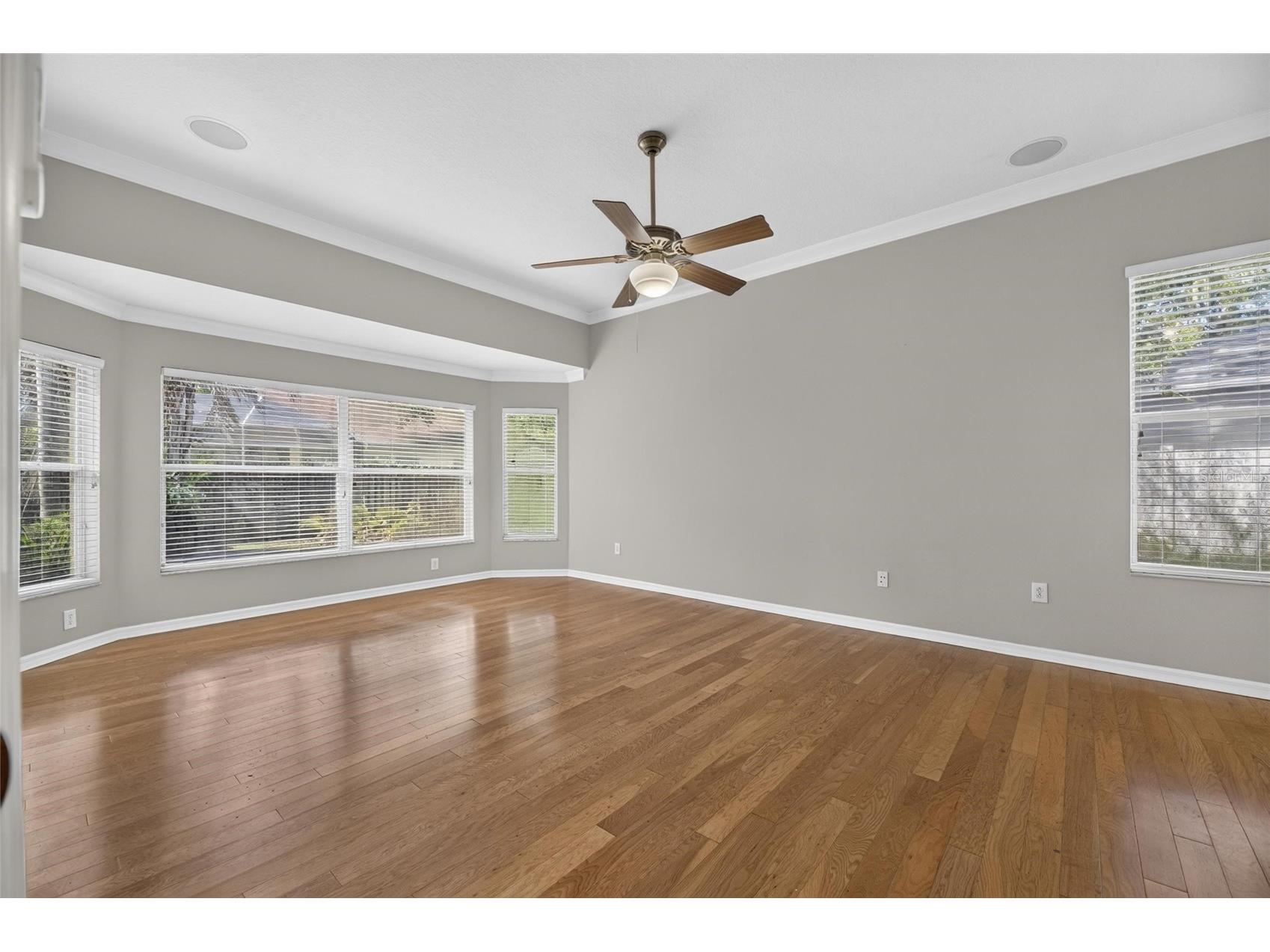 12519 River Birch Drive Riverview FL 33569 TB8526893 image20
