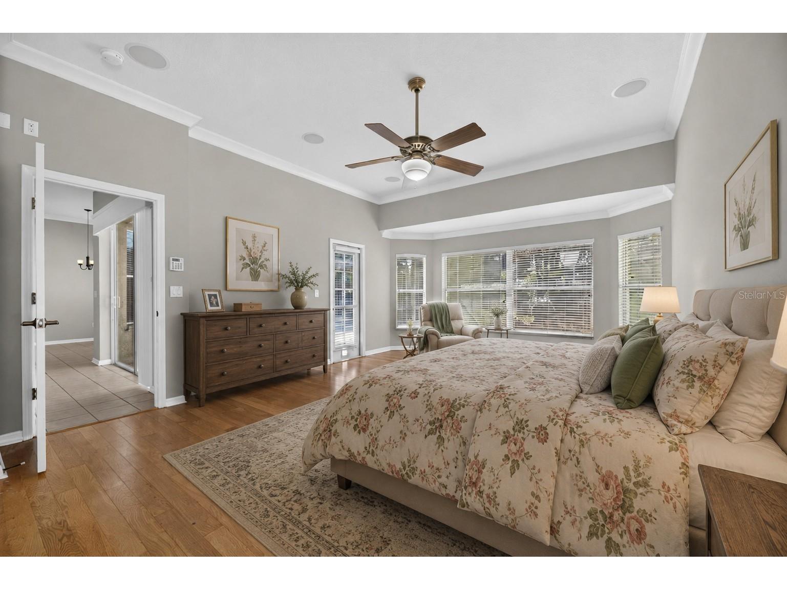 12519 River Birch Drive Riverview FL 33569 TB8526893 image21