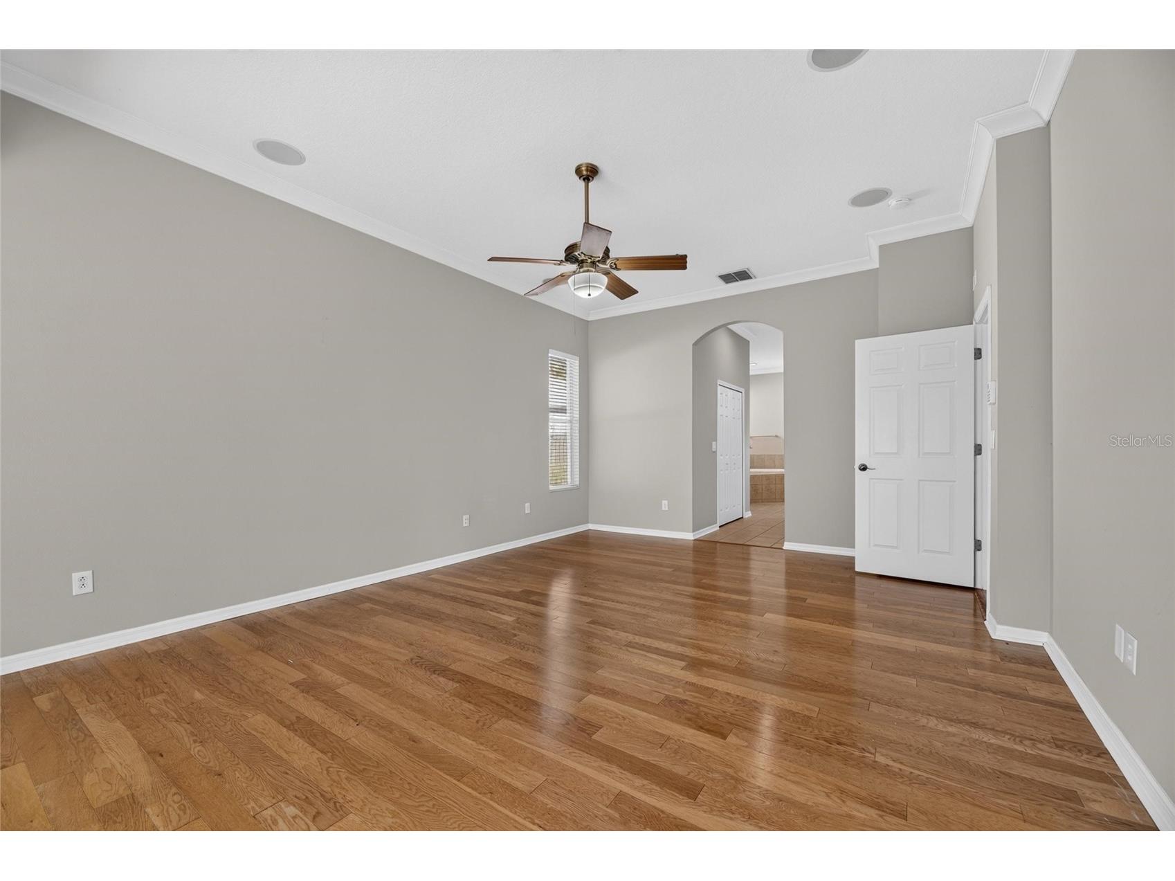 12519 River Birch Drive Riverview FL 33569 TB8526893 image22