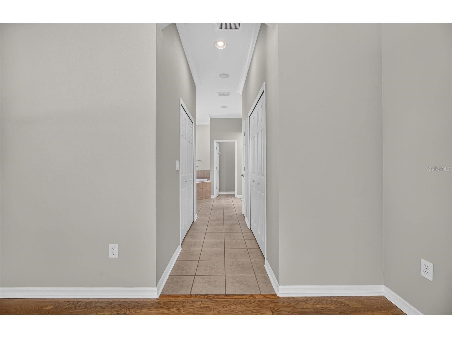 12519 River Birch Drive Riverview FL 33569 TB8526893 image23