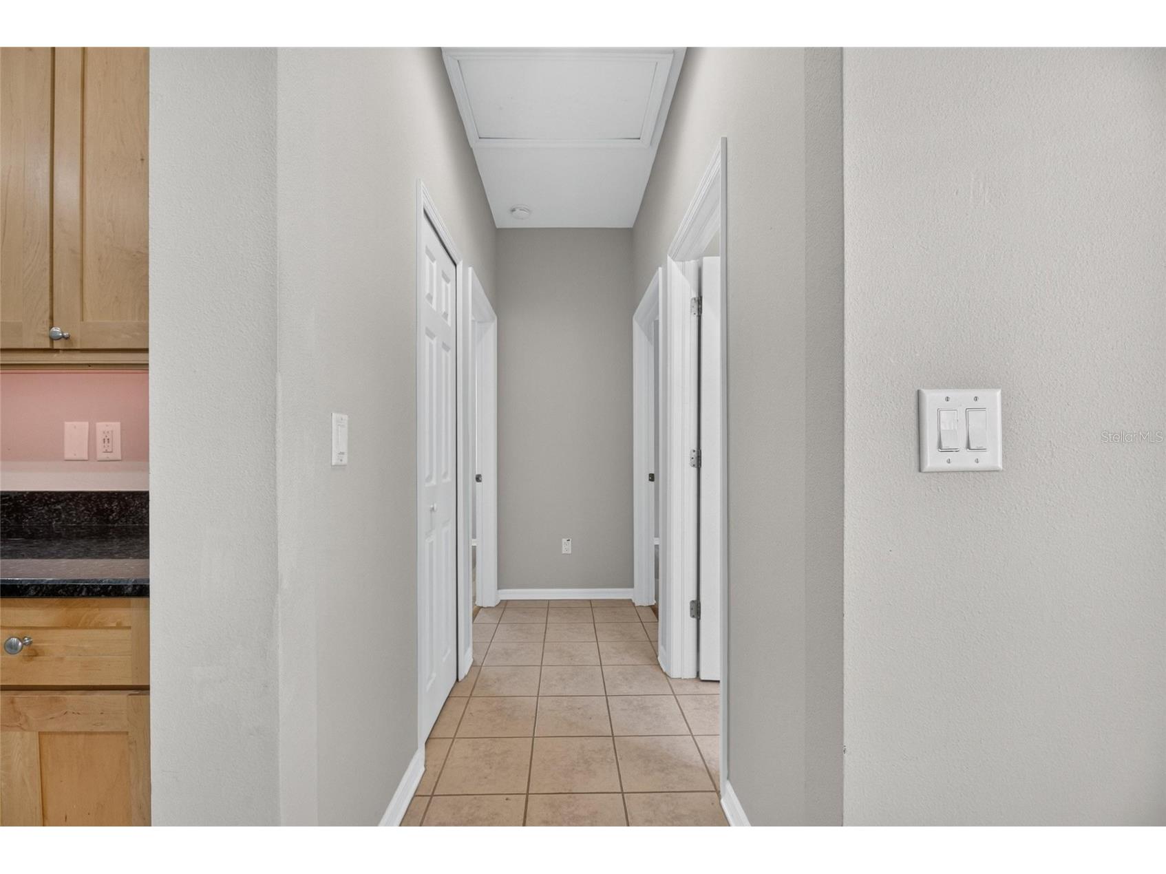 12519 River Birch Drive Riverview FL 33569 TB8526893 image26