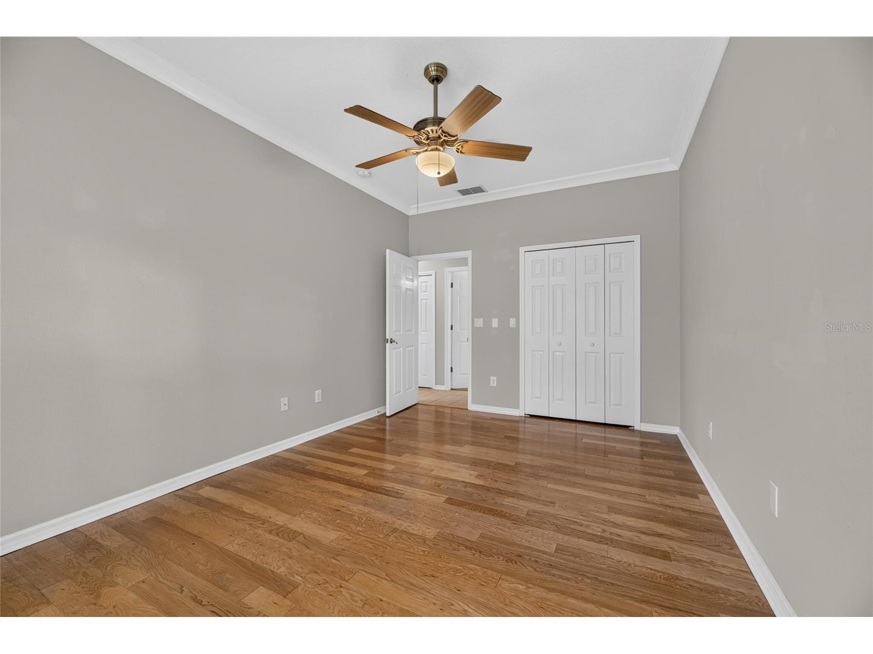 12519 River Birch Drive Riverview FL 33569 TB8526893 image27