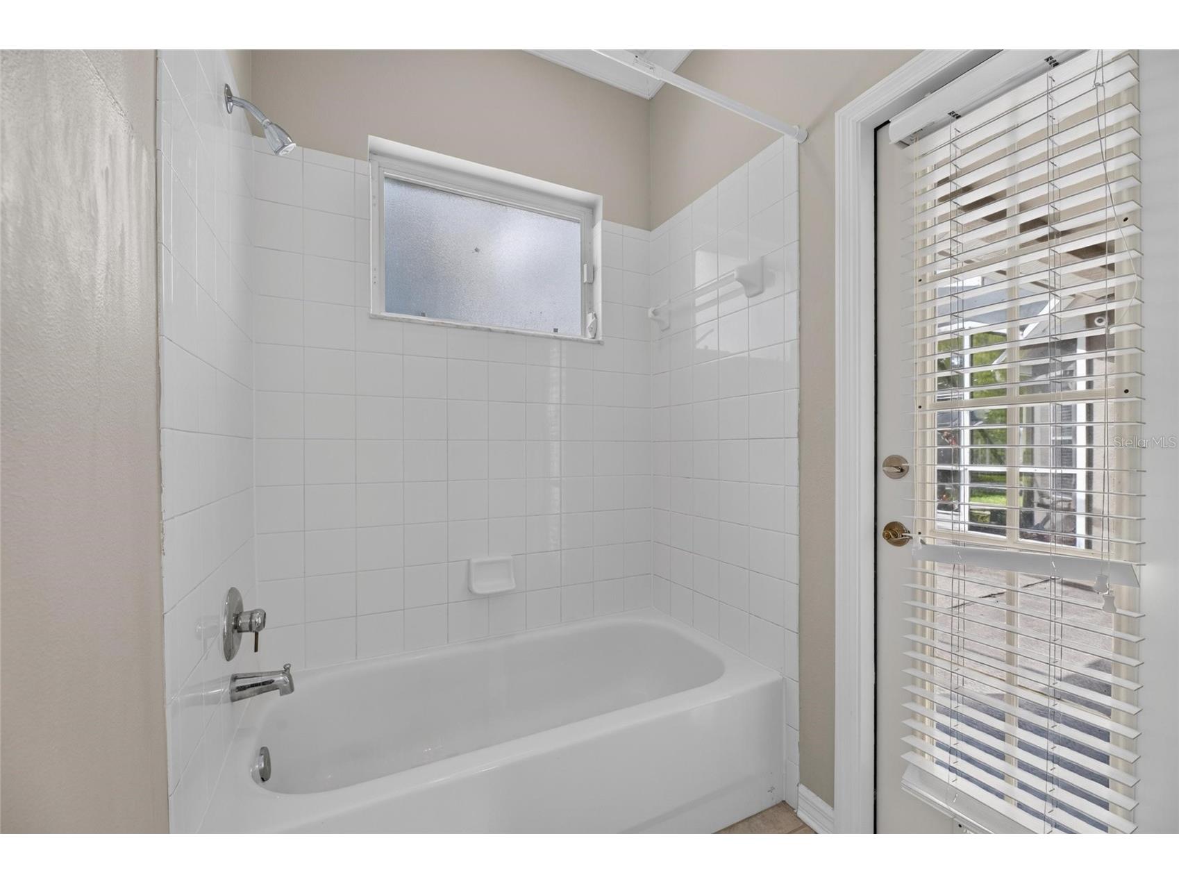 12519 River Birch Drive Riverview FL 33569 TB8526893 image29