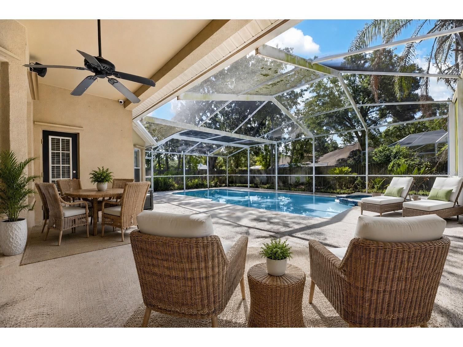 12519 River Birch Drive Riverview FL 33569 TB8526893 image3