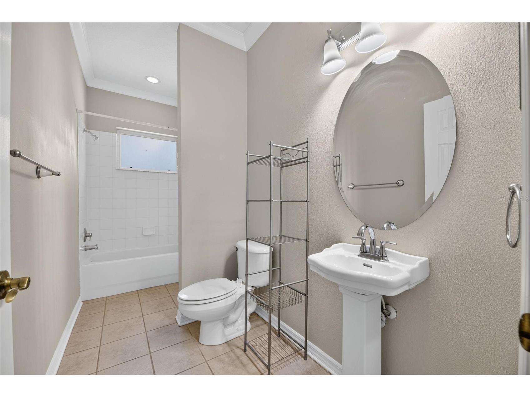 12519 River Birch Drive Riverview FL 33569 TB8526893 image30