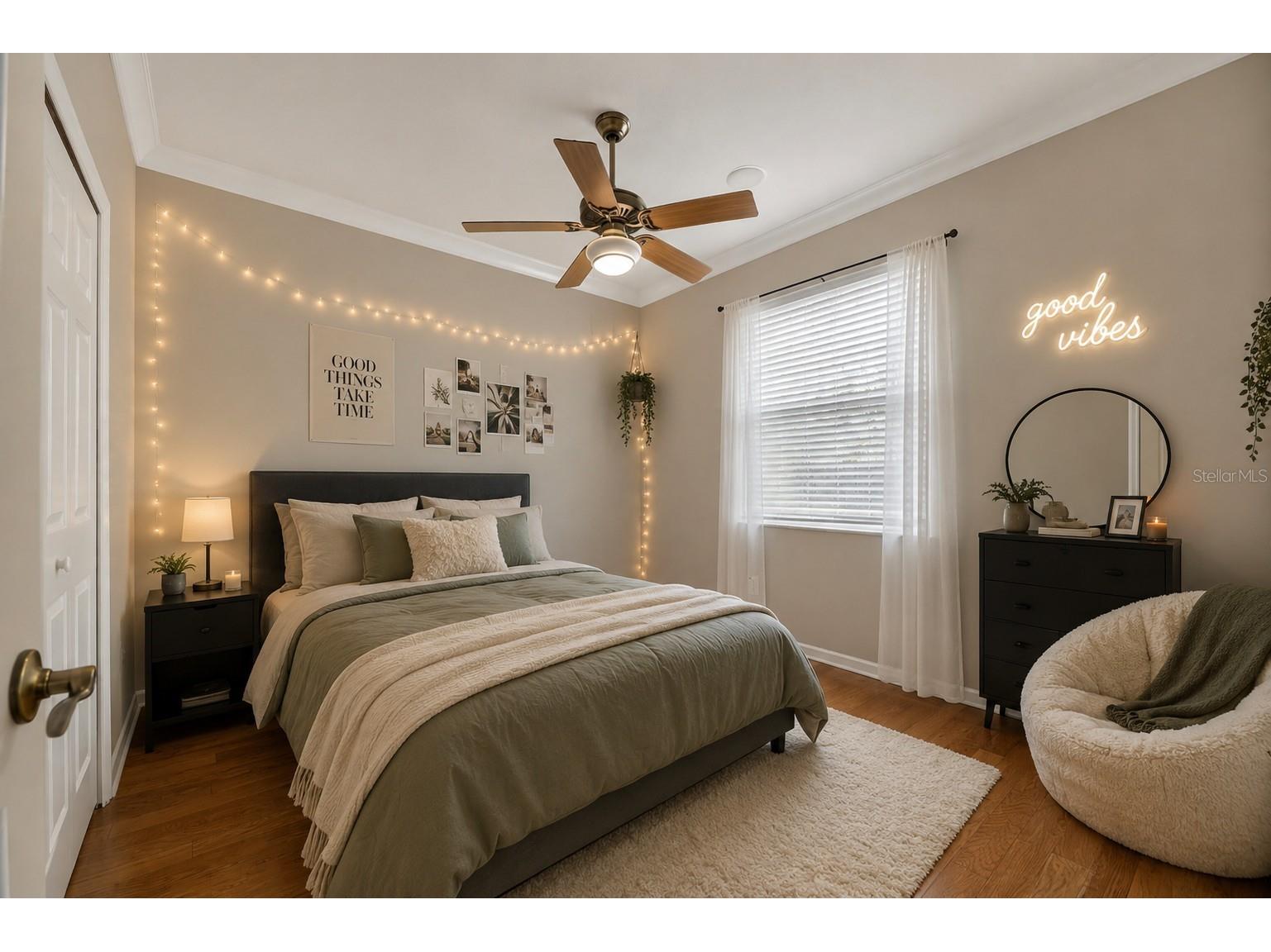 12519 River Birch Drive Riverview FL 33569 TB8526893 image32