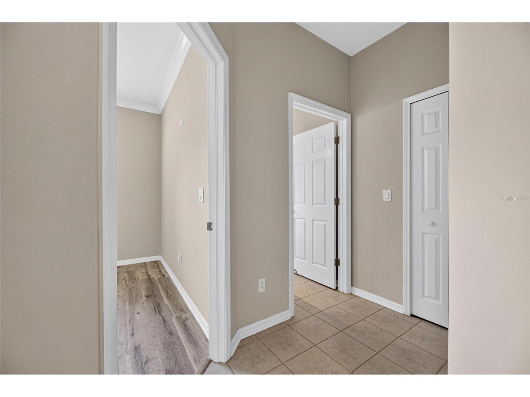 12519 River Birch Drive Riverview FL 33569 TB8526893 image33