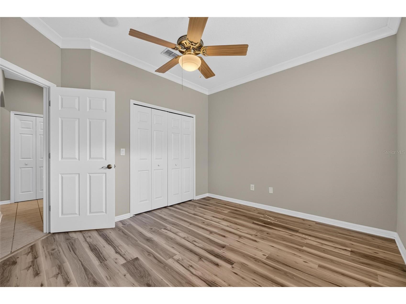 12519 River Birch Drive Riverview FL 33569 TB8526893 image35