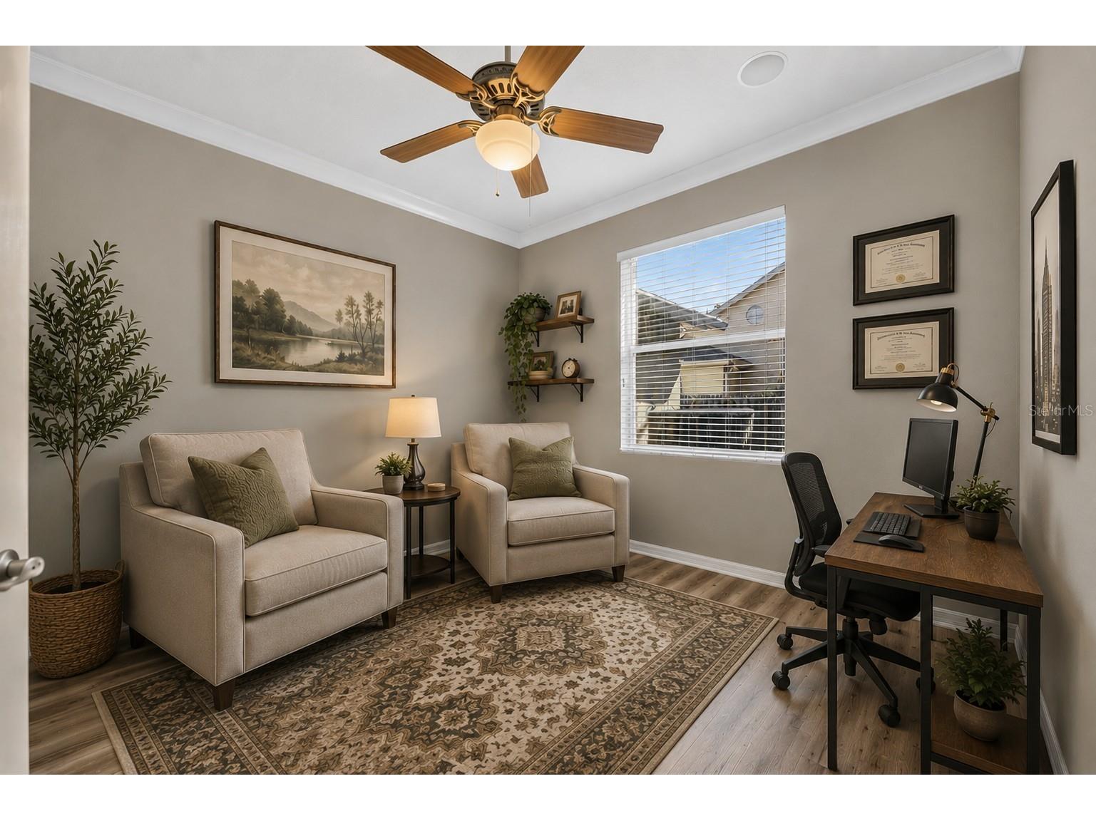 12519 River Birch Drive Riverview FL 33569 TB8526893 image36