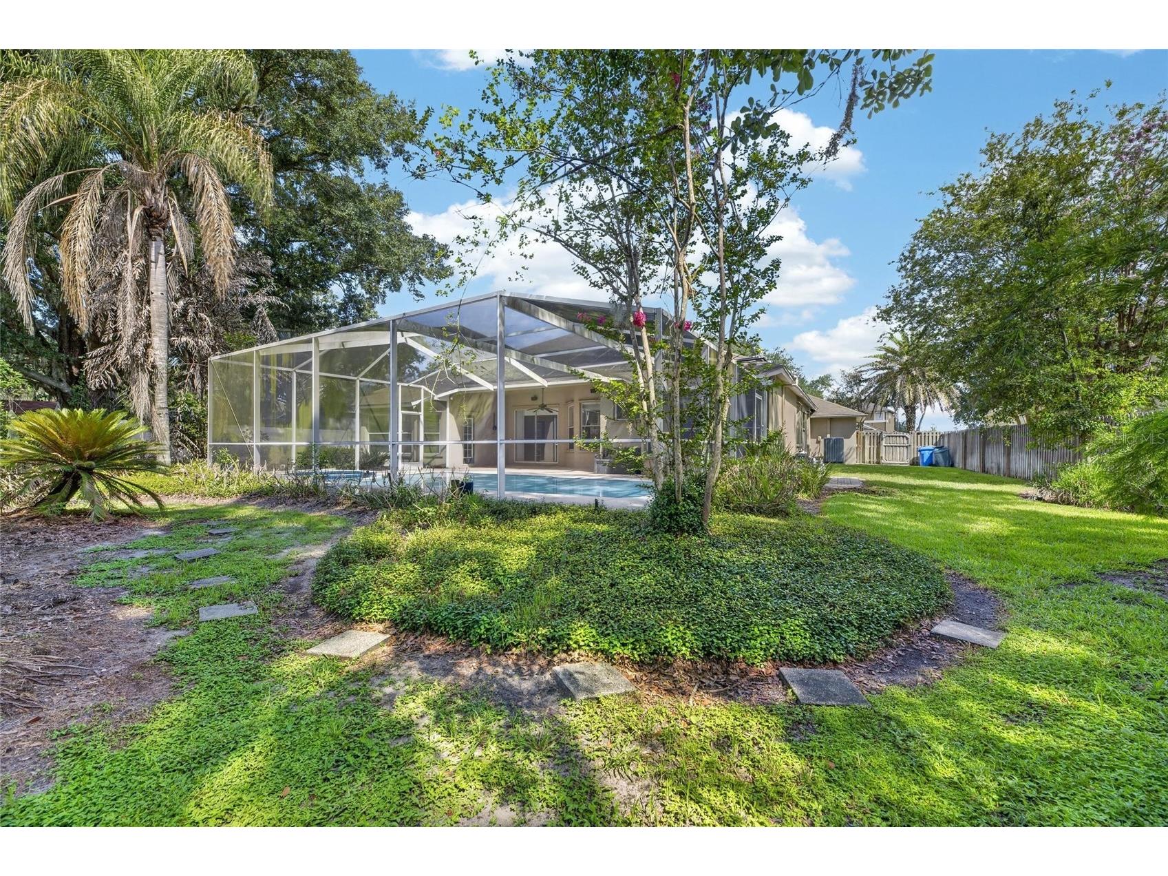 12519 River Birch Drive Riverview FL 33569 TB8526893 image37