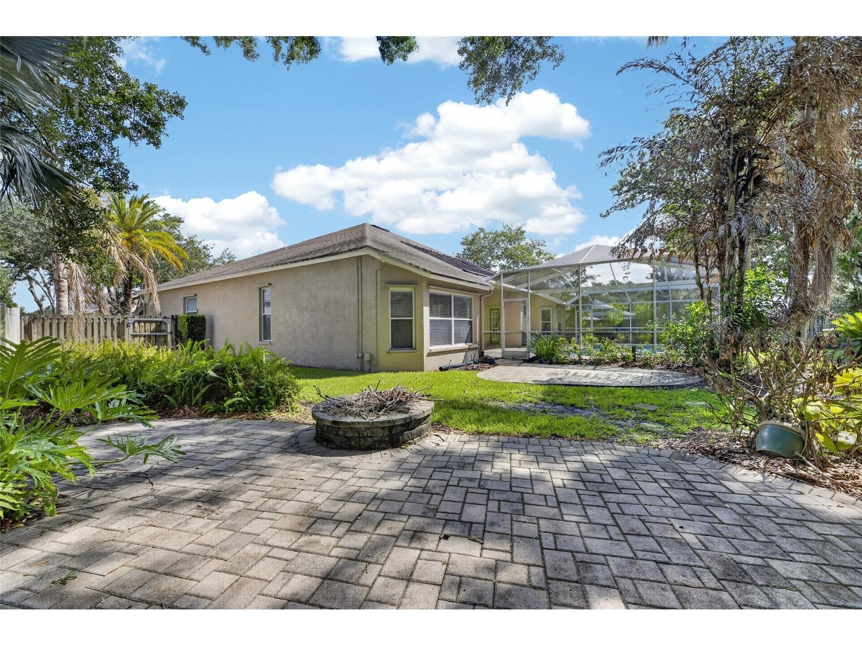12519 River Birch Drive Riverview FL 33569 TB8526893 image38