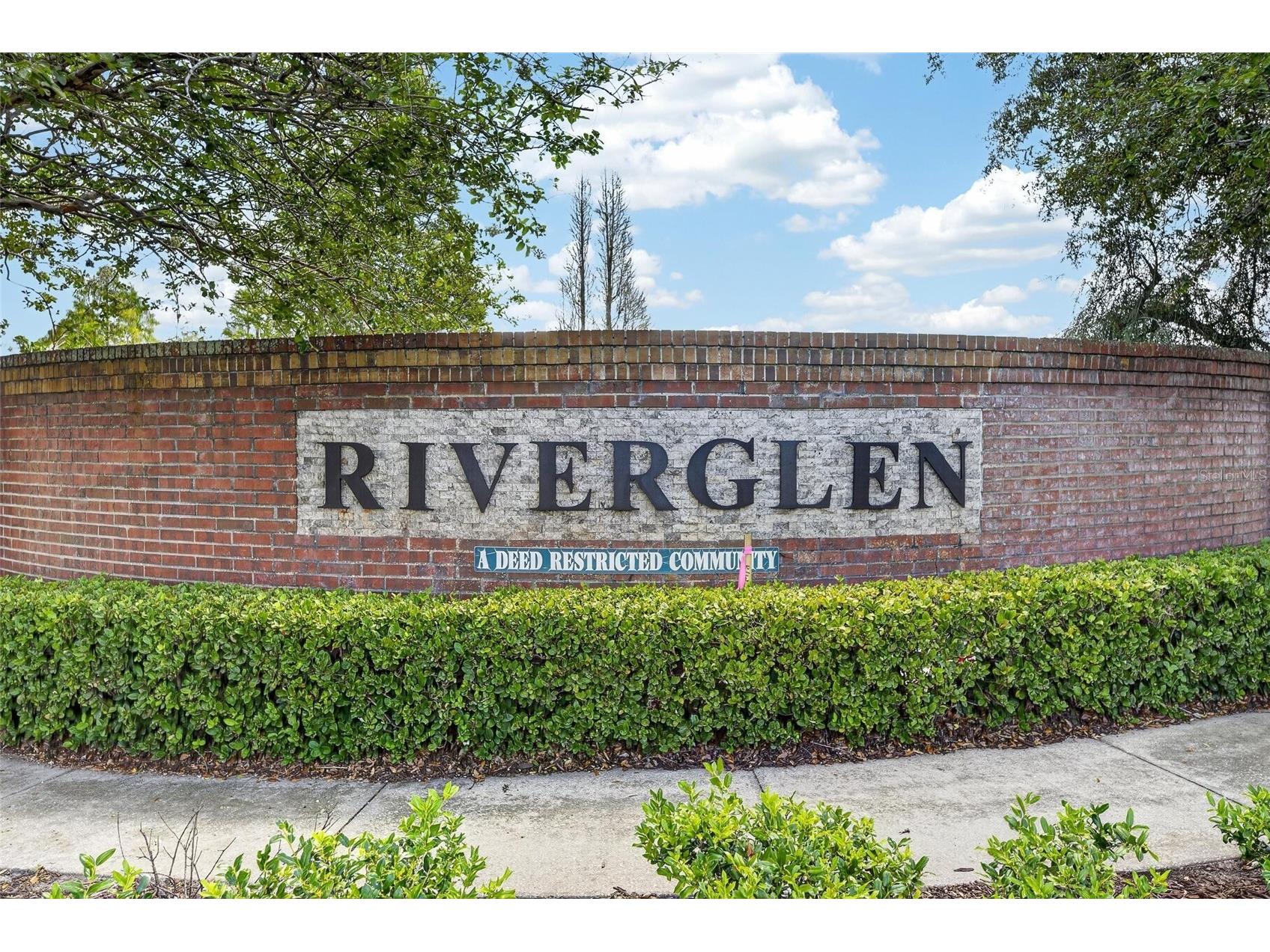 12519 River Birch Drive Riverview FL 33569 TB8526893 image39