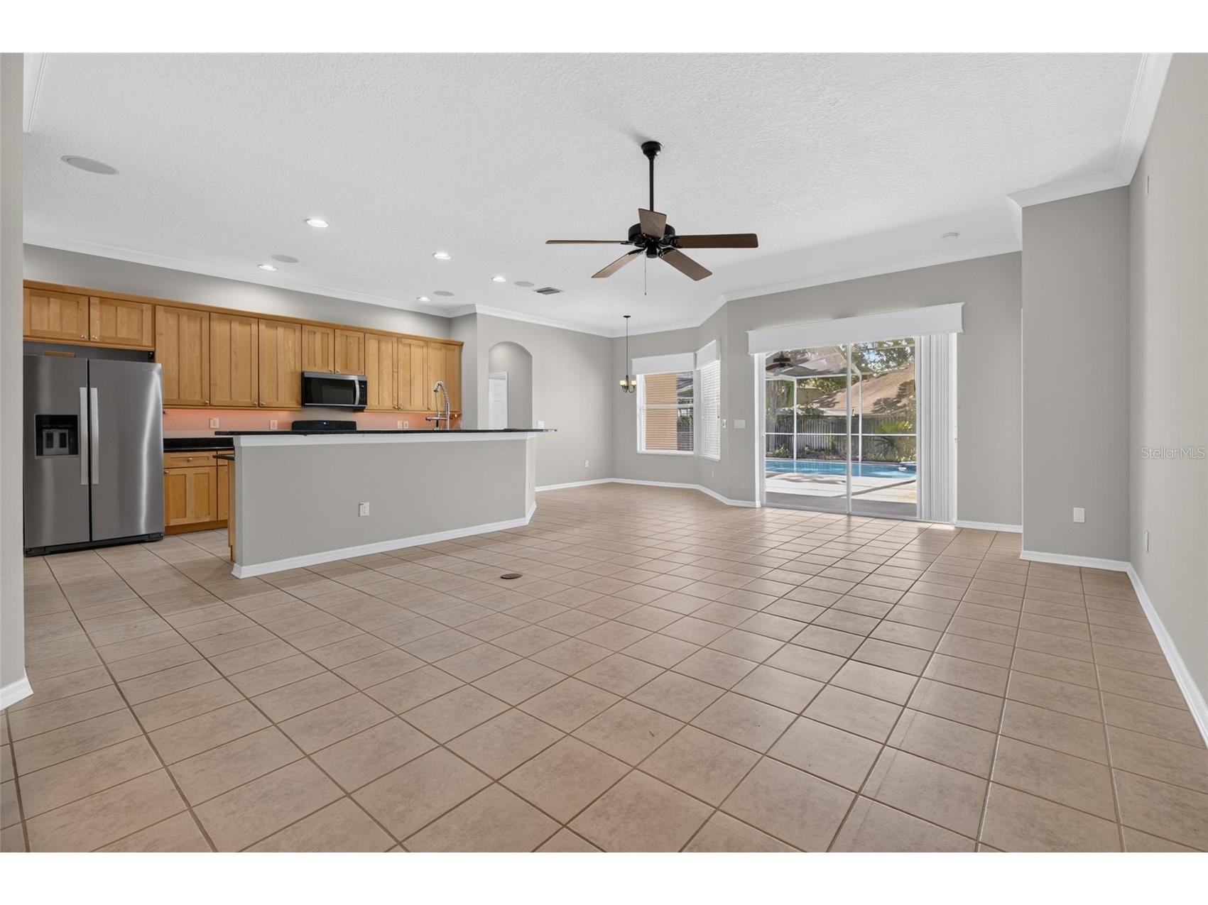 12519 River Birch Drive Riverview FL 33569 TB8526893 image4