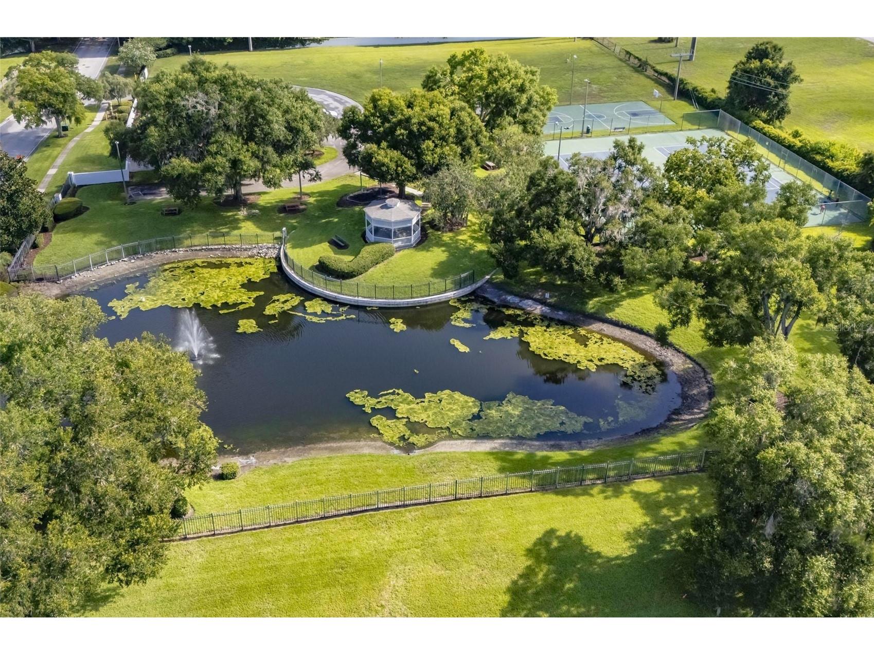 12519 River Birch Drive Riverview FL 33569 TB8526893 image40
