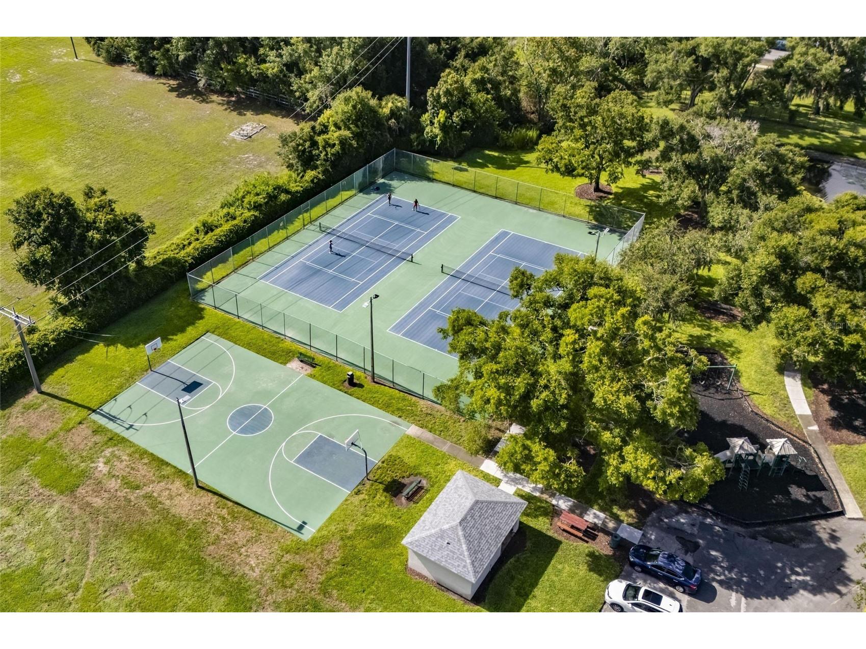12519 River Birch Drive Riverview FL 33569 TB8526893 image41