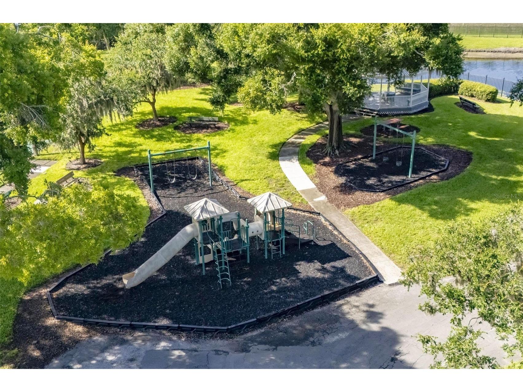 12519 River Birch Drive Riverview FL 33569 TB8526893 image42