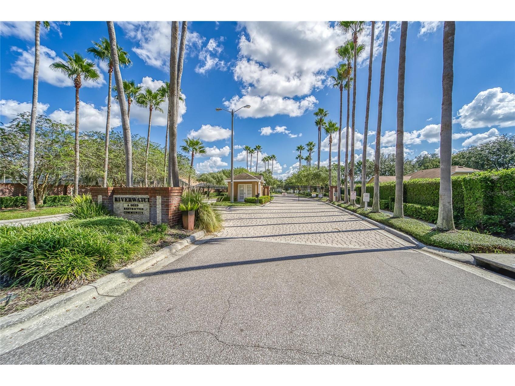 12519 River Birch Drive Riverview FL 33569 TB8526893 image43