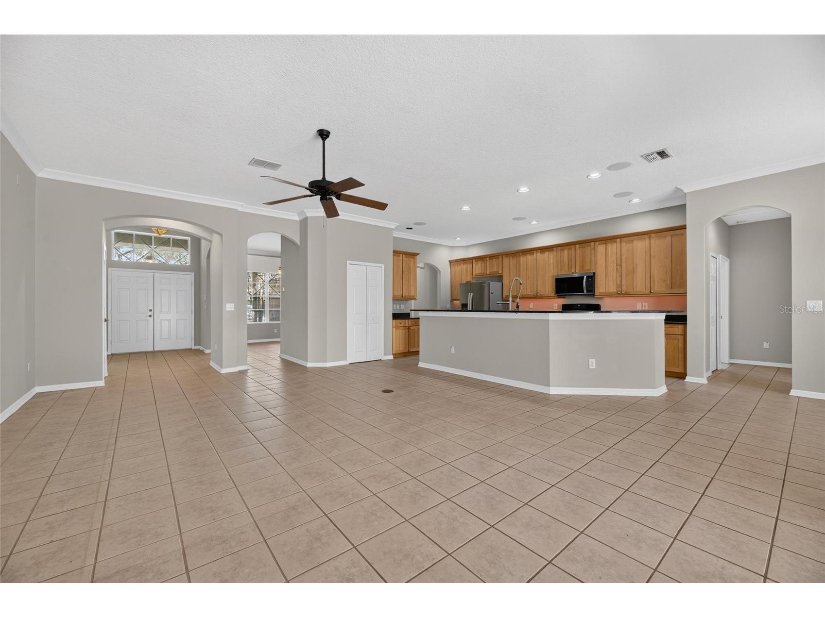 12519 River Birch Drive Riverview FL 33569 TB8526893 image5