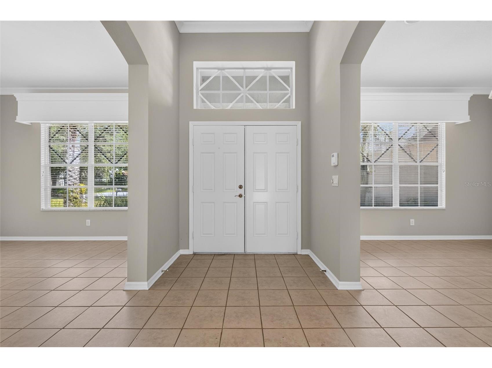 12519 River Birch Drive Riverview FL 33569 TB8526893 image6