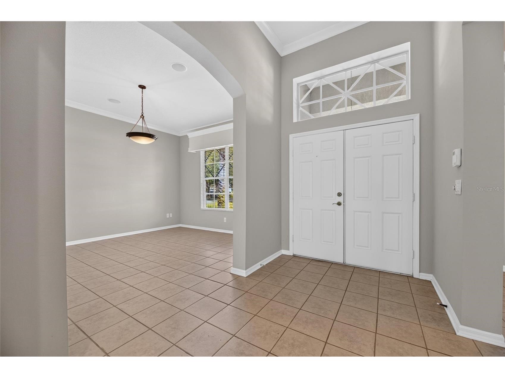 12519 River Birch Drive Riverview FL 33569 TB8526893 image7