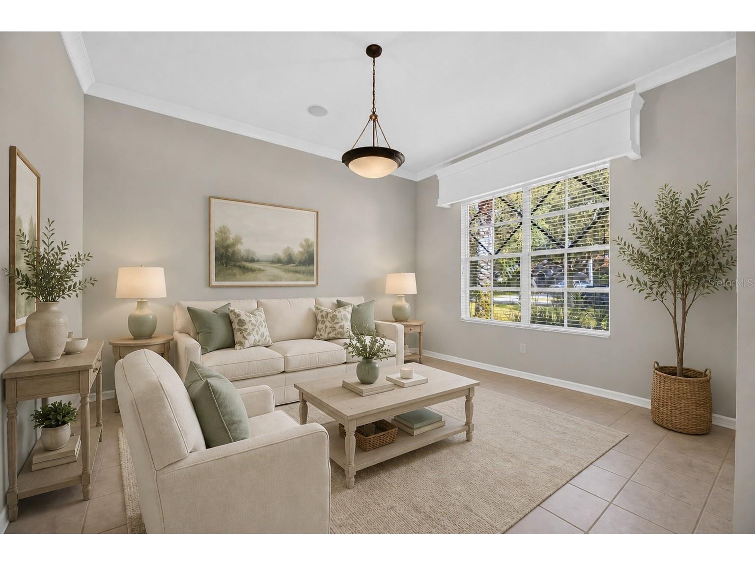 12519 River Birch Drive Riverview FL 33569 TB8526893 image8