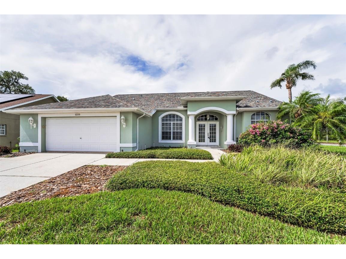 12519 Roseland Drive New Port Richey FL 34654 W7877056 image1
