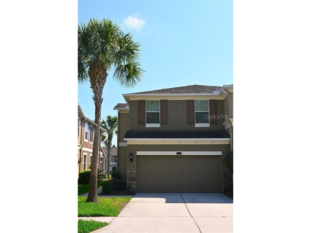 12519 Streamdale Drive Tampa FL 33626 T3433206 image1
