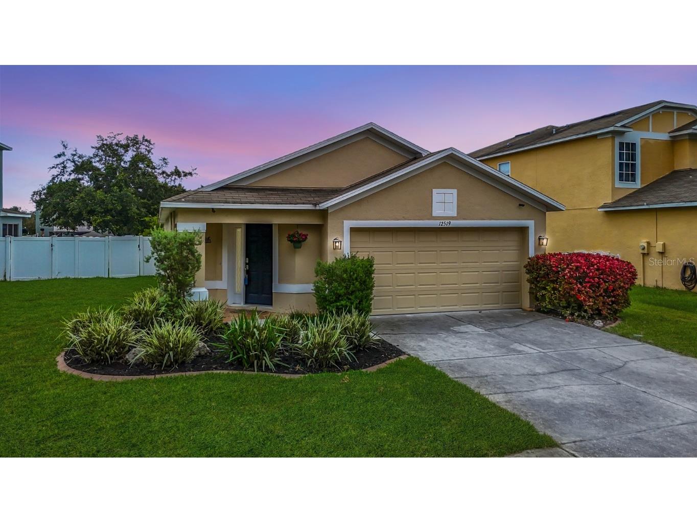 12519 White Bluff Road Hudson FL 34669 TB8403393 image1