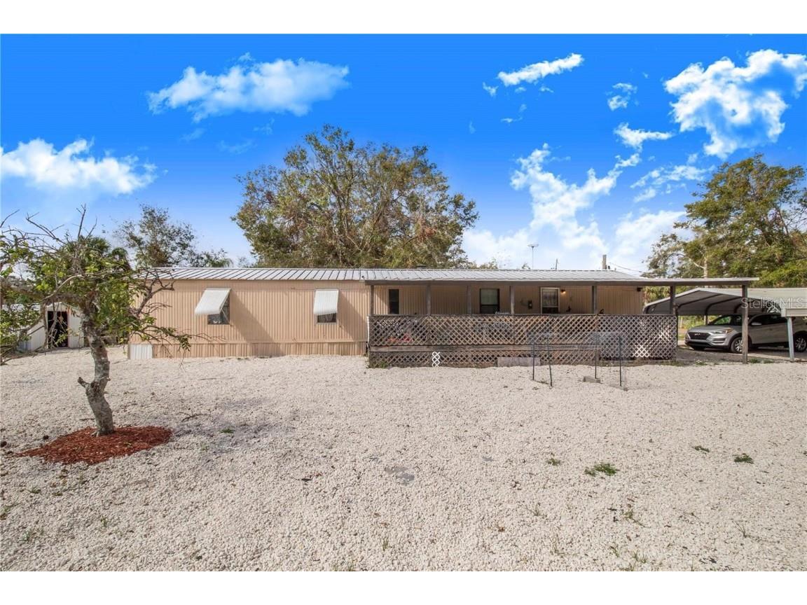 1252 Alligator Alley Haines City FL 33844 - LAKE MARION P4937301 image1