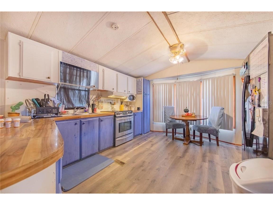 1252 Alligator Alley Haines City FL 33844 - LAKE MARION P4937301 image10