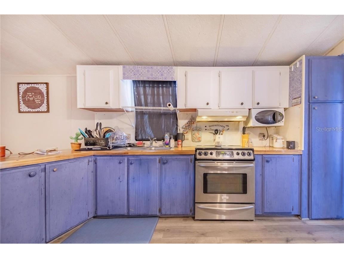 1252 Alligator Alley Haines City FL 33844 - LAKE MARION P4937301 image11