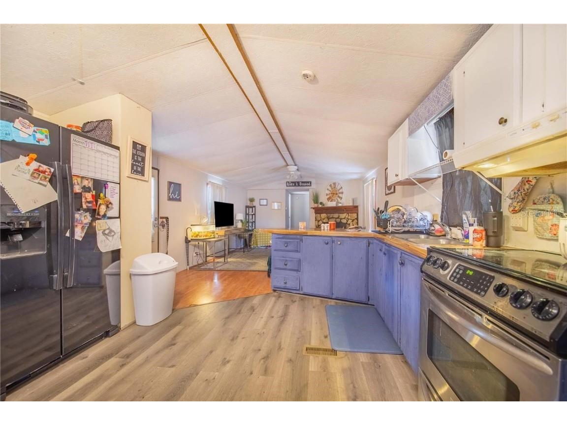 1252 Alligator Alley Haines City FL 33844 - LAKE MARION P4937301 image12