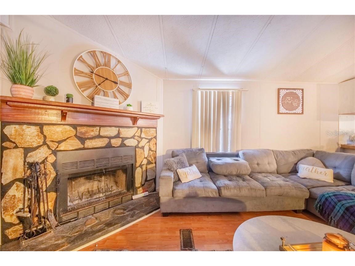 1252 Alligator Alley Haines City FL 33844 - LAKE MARION P4937301 image13