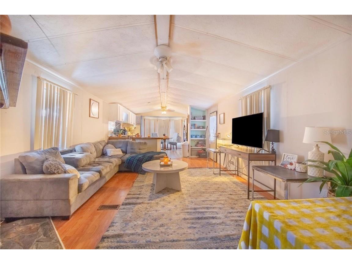 1252 Alligator Alley Haines City FL 33844 - LAKE MARION P4937301 image14