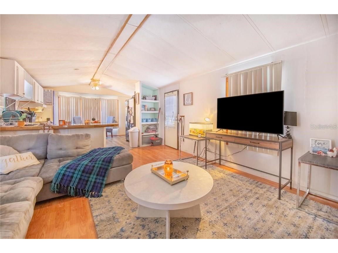 1252 Alligator Alley Haines City FL 33844 - LAKE MARION P4937301 image15