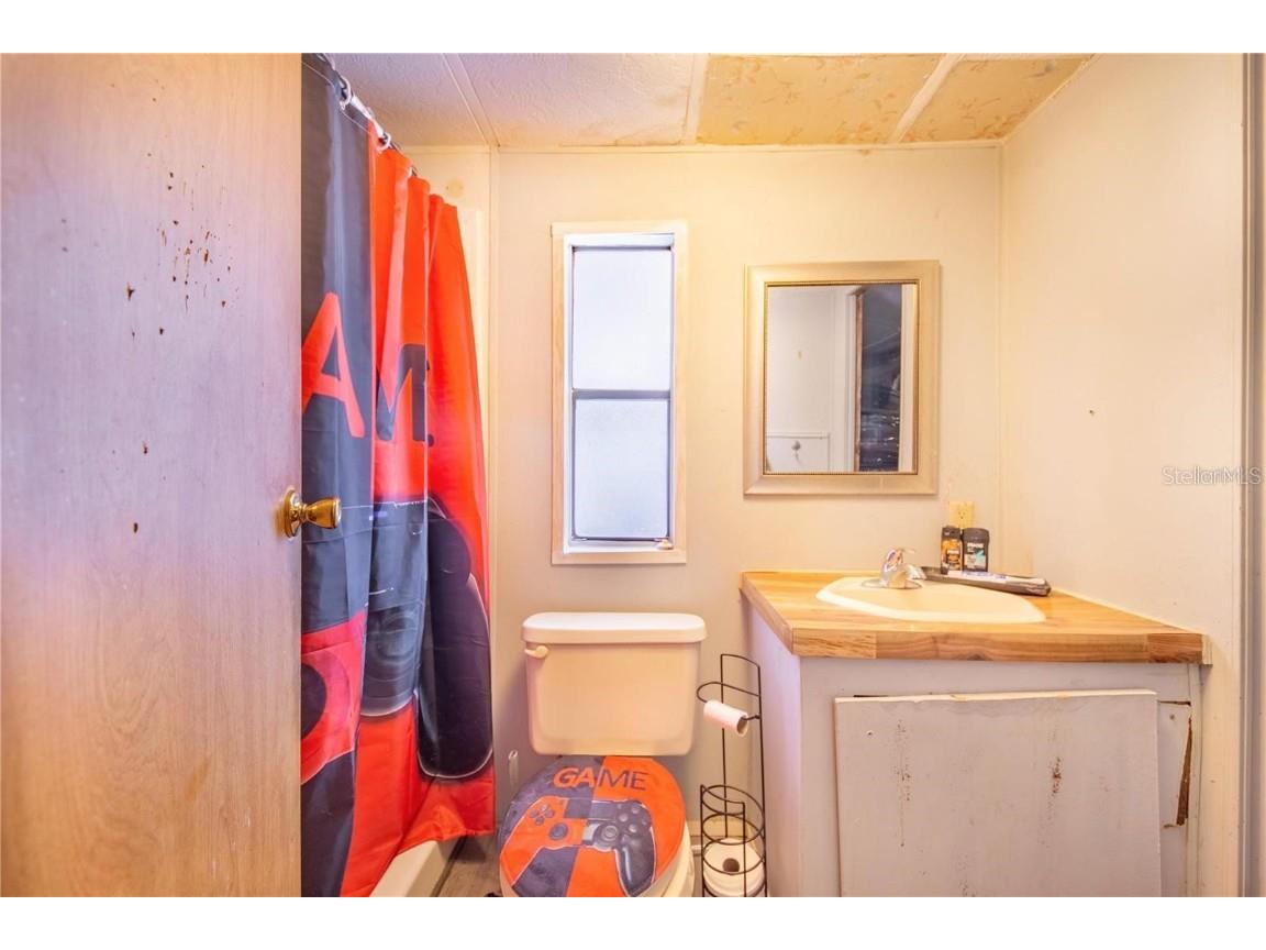 1252 Alligator Alley Haines City FL 33844 - LAKE MARION P4937301 image16