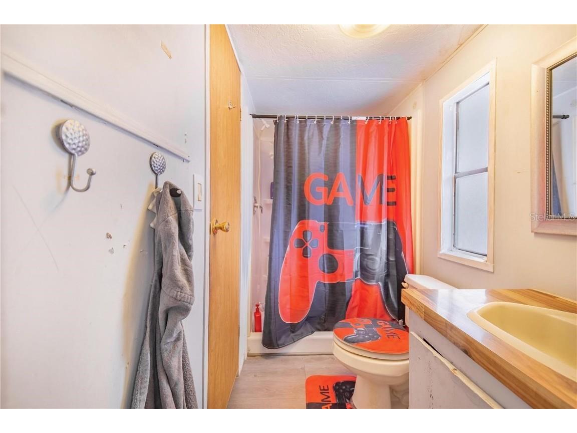 1252 Alligator Alley Haines City FL 33844 - LAKE MARION P4937301 image18