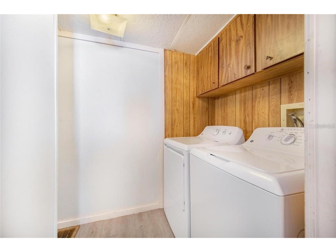 1252 Alligator Alley Haines City FL 33844 - LAKE MARION P4937301 image19