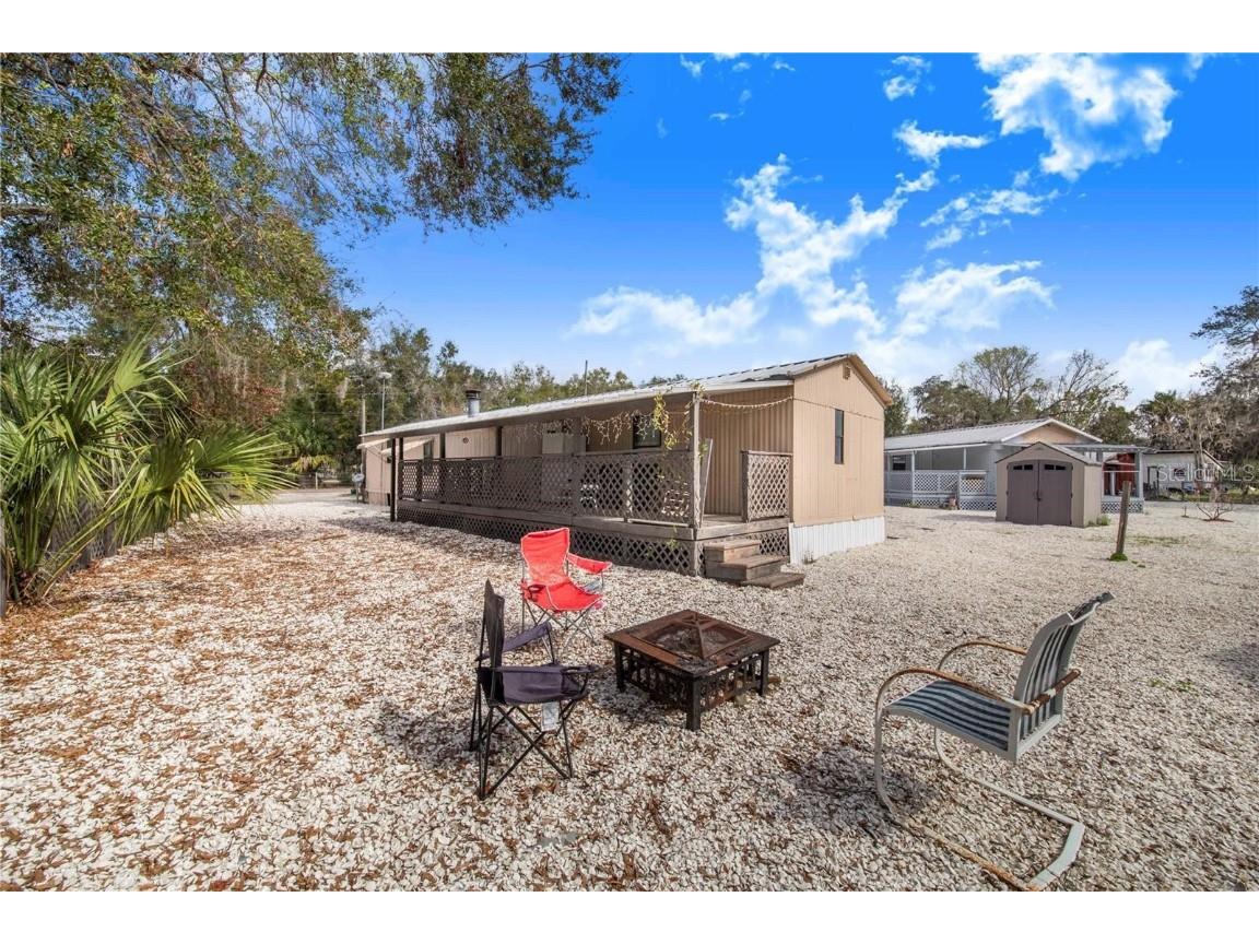 1252 Alligator Alley Haines City FL 33844 - LAKE MARION P4937301 image2