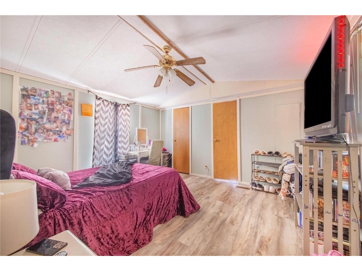 1252 Alligator Alley Haines City FL 33844 - LAKE MARION P4937301 image20