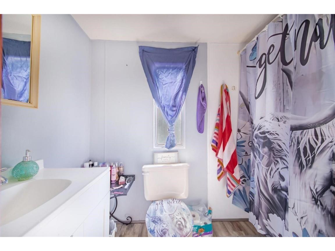 1252 Alligator Alley Haines City FL 33844 - LAKE MARION P4937301 image21