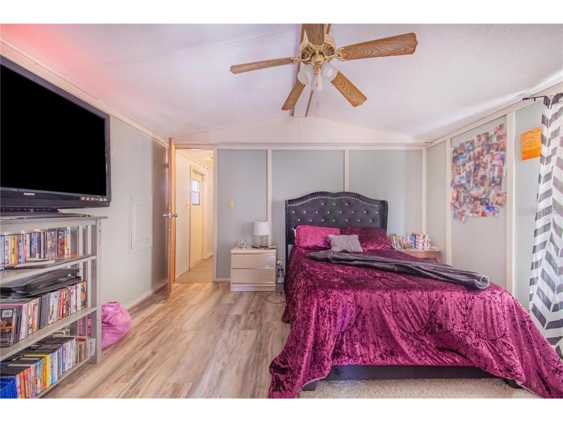 1252 Alligator Alley Haines City FL 33844 - LAKE MARION P4937301 image22